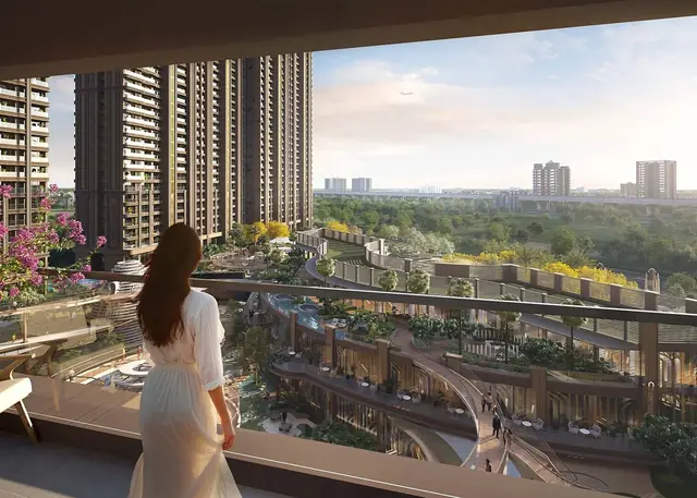 Whiteland Gurgaon Projects: What Is Driving Buyer Interest in 2026?
